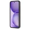 Puzdro Techsuit Glinth pre Oppo Reno16 F / Reno16 FS, čierne thumbnail