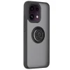  Oppo Reno16 F / Reno16 FS fekete Techsuit Glinth tok thumbnail