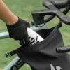 Rockbros AS-156 RideMate 7 l vodotesná taška na vidlicu bicykla čierna thumbnail