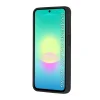 Puzdro Techsuit MagSafe Pro pre Samsung Galaxy A27 5G, čierne thumbnail