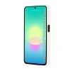  Samsung Galaxy A27 5G púderrózsaszín Techsuit MagSafe Pro tok thumbnail