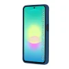  Samsung Galaxy A27 5G kék Techsuit MagSafe Pro tok thumbnail