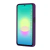  Samsung Galaxy A27 5G lila Techsuit MagSafe Pro tok thumbnail