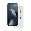 Tactical Glass Shield 2.5D kijelzővédő üveg Xiaomi 17T készülékhez, átlátszó thumbnail