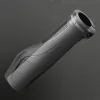 Rockbros G326PL kerékpármarkolat, fekete thumbnail