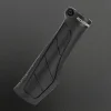 Rockbros G326PL gripy na bicykel, čierne thumbnail