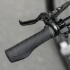 Rockbros G326PL gripy na bicykel, čierne thumbnail