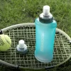 Rockbros 350017002 puha futókulacs 500 ml világoskék thumbnail