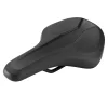 Rockbros B824 ergonomické sedlo na bicykel, čierne thumbnail