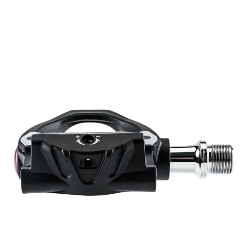 Rockbros P602 SPD-SL cestné nášľapné pedále čierne - 3