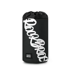 Rockbros G004 Flash Journey 1 l-es kulacstartó táska, fekete