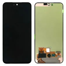 Samsung Galaxy A54 A546 originálny LCD displej s dotykovým panelom