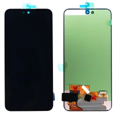 Samsung A56 A566 originálny LCD displej s dotykovým panelom