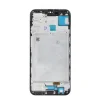 REWA Samsung A15 OLED displej s rámom, čierny thumbnail