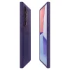 Spigen Liquid Air TPU puzdro pre Samsung Galaxy S24 Ultra, tmavofialové thumbnail