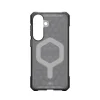 UAG Essential Armor hamuszürke tok Samsung Galaxy S26+-hoz thumbnail
