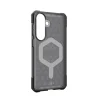 UAG Essential Armor hamuszürke tok Samsung Galaxy S26+-hoz thumbnail