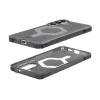 UAG Essential Armor popolavosivé puzdro pre Samsung Galaxy S26+ thumbnail
