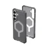UAG Essential Armor popolavosivé puzdro pre Samsung Galaxy S26+ thumbnail