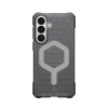 UAG Essential Armor popolavosivé puzdro pre Samsung Galaxy S26+ thumbnail