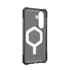 UAG Essential Armor popolavosivé puzdro pre Samsung Galaxy S26+ thumbnail