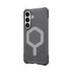 UAG Essential Armor hamuszürke tok Samsung Galaxy S26+-hoz thumbnail