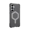 UAG Essential Armor hamuszürke tok Samsung Galaxy S26+-hoz thumbnail