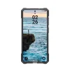 UAG Essential Armor hamuszürke tok Samsung Galaxy S26+-hoz thumbnail