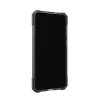 UAG Essential Armor hamuszürke tok Samsung Galaxy S26+-hoz thumbnail
