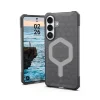 UAG Essential Armor hamuszürke tok Samsung Galaxy S26+-hoz thumbnail