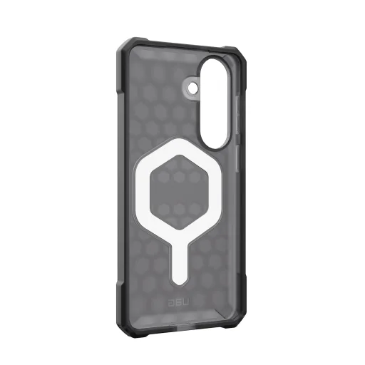 UAG Essential Armor popolavosivé puzdro pre Samsung Galaxy S26+ - 14