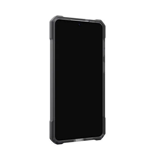 UAG Essential Armor hamuszürke tok Samsung Galaxy S26+-hoz - 8