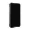 UAG Trooper puzdro pre Samsung Galaxy S26+, priesvitné/popolavosivé thumbnail