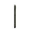 UAG Essential Armor MagSafe puzdro pre iPhone 17e/16e, olivovozelené thumbnail