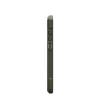 UAG Essential Armor MagSafe puzdro pre iPhone 17e/16e, olivovozelené thumbnail