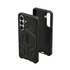 UAG Monarch Pro MagSafe karbónový kryt pre Samsung Galaxy S26+ thumbnail