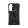 UAG Monarch Pro MagSafe karbónový kryt pre Samsung Galaxy S26+ thumbnail