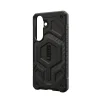 UAG Monarch Pro MagSafe karbónový kryt pre Samsung Galaxy S26+ thumbnail