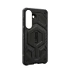 UAG Monarch Pro MagSafe karbónový kryt pre Samsung Galaxy S26+ thumbnail