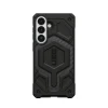UAG Monarch Pro MagSafe karbonszálas tok Samsung Galaxy S26+ készülékhez thumbnail