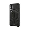 UAG Monarch Pro MagSafe karbonszálas tok Samsung Galaxy S26+ készülékhez thumbnail
