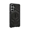 UAG Monarch Pro MagSafe karbonszálas tok Samsung Galaxy S26+ készülékhez thumbnail