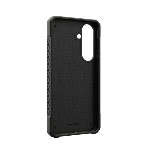 UAG Monarch Pro MagSafe karbonszálas tok Samsung Galaxy S26+ készülékhez - 14