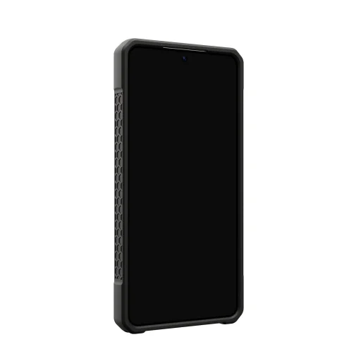 UAG Monarch Pro MagSafe karbónový kryt pre Samsung Galaxy S26+ - 8