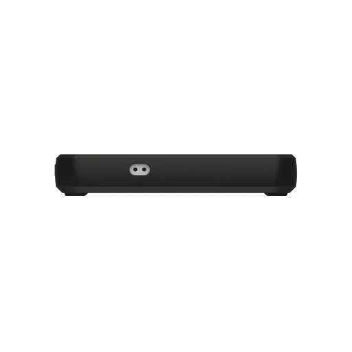 UAG Monarch Pro MagSafe karbónový kryt pre Samsung Galaxy S26+ - 10
