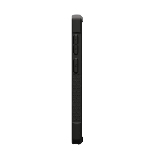 UAG Monarch Pro MagSafe karbónový kryt pre Samsung Galaxy S26+ - 15