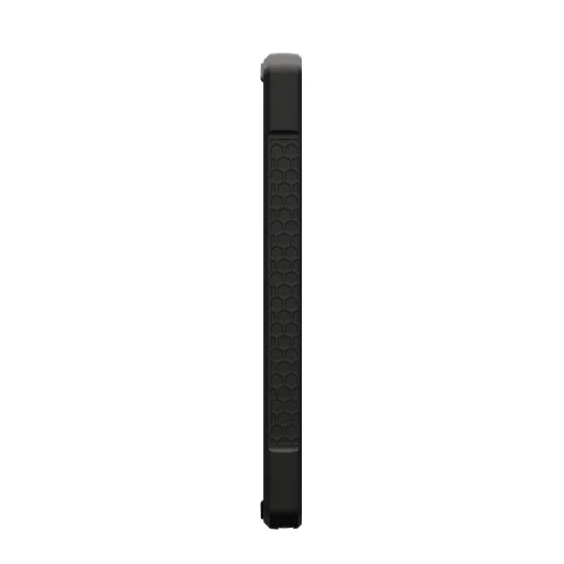 UAG Monarch Pro MagSafe karbónový kryt pre Samsung Galaxy S26+ - 16