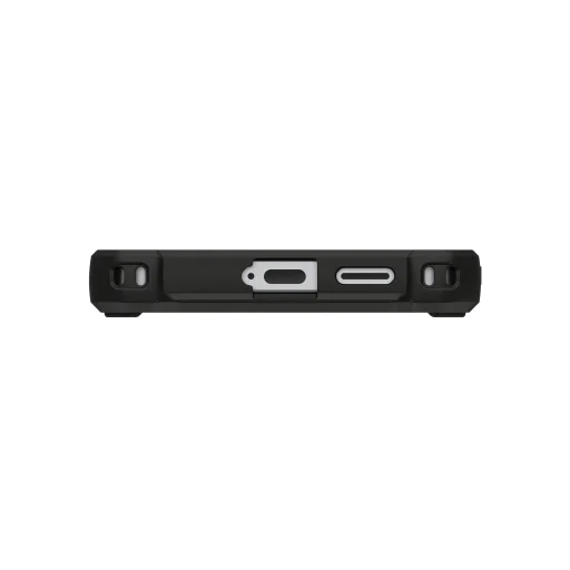 UAG Monarch Pro MagSafe karbonszálas tok Samsung Galaxy S26+ készülékhez - 9