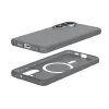 UAG DOT tok Samsung Galaxy S26+ készülékhez, hamuszürke thumbnail