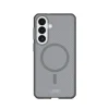 UAG DOT puzdro pre Samsung Galaxy S26+, popolavosivé thumbnail